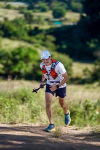 BIB: 2145, 
                            <button type="button" onclick="openModal(19171032)" class="btn btn-primary btn-sm float-right btn-popup" data-toggle="modal" data-target=".modal-high-quality">
                        <i class="fas fa-shopping-cart"></i> Add to Cart
                    </button>
                                            <button type="button" onclick="isThisMe(19171032, true)" class="btn btn-success btn-sm float-right btn-popup btn-isme hidden" data-toggle="tooltip" data-placement="bottom" title="นี่คือรูปของคุณใช่ไหม คลิกที่นี่เพื่อเอาเข้าอัลบั้ม">
                        <i class="fas fa-plus"></i> Add to album
                    </button>
                    <button type="button" onclick="isThisMe(19171032, false)" class="btn btn-warning btn-sm float-right btn-popup btn-isnotme hidden">
                        <i class="fas fa-ban"></i> Remove from album
                    </button>